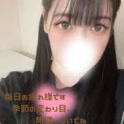 ヒメ日記 2025/10/02 19:55 投稿 えり バニラシュガー久喜店