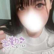 ヒメ日記 2025/10/12 11:25 投稿 えり バニラシュガー久喜店