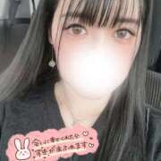 ヒメ日記 2025/10/15 19:45 投稿 えり バニラシュガー久喜店