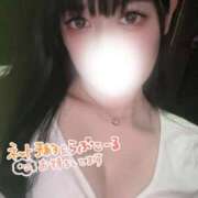 ヒメ日記 2025/10/19 20:05 投稿 えり バニラシュガー久喜店