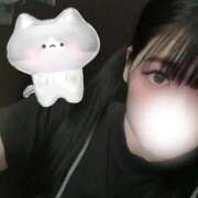 ヒメ日記 2025/10/20 20:15 投稿 えり バニラシュガー久喜店