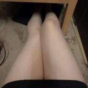 ヒメ日記 2025/10/21 17:05 投稿 えり バニラシュガー久喜店