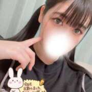 ヒメ日記 2025/10/22 10:55 投稿 えり バニラシュガー久喜店