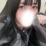 ヒメ日記 2025/10/25 15:55 投稿 えり バニラシュガー久喜店