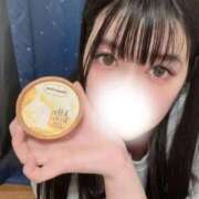 ヒメ日記 2025/10/27 22:32 投稿 えり バニラシュガー久喜店