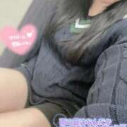 ヒメ日記 2025/11/09 09:55 投稿 えり バニラシュガー久喜店