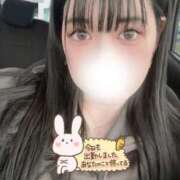 ヒメ日記 2025/11/09 15:25 投稿 えり バニラシュガー久喜店