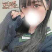 ヒメ日記 2025/11/10 20:45 投稿 えり バニラシュガー久喜店