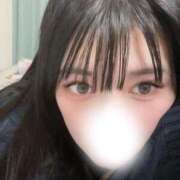 ヒメ日記 2025/11/12 00:05 投稿 えり バニラシュガー久喜店