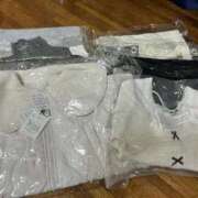 ヒメ日記 2025/11/13 19:45 投稿 えり バニラシュガー久喜店