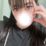 ヒメ日記 2025/11/14 19:25 投稿 えり バニラシュガー久喜店