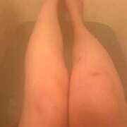 ヒメ日記 2025/11/16 21:46 投稿 えり バニラシュガー久喜店