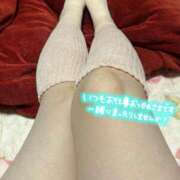 ヒメ日記 2025/11/20 19:25 投稿 えり バニラシュガー久喜店