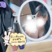 ヒメ日記 2025/11/22 10:25 投稿 えり バニラシュガー久喜店