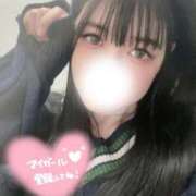 ヒメ日記 2025/11/22 15:35 投稿 えり バニラシュガー久喜店