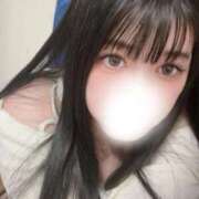 ヒメ日記 2025/11/25 19:35 投稿 えり バニラシュガー久喜店