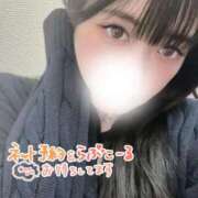 ヒメ日記 2025/11/28 21:07 投稿 えり バニラシュガー久喜店