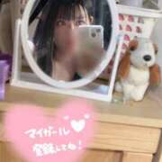 ヒメ日記 2025/11/29 10:05 投稿 えり バニラシュガー久喜店