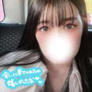 ヒメ日記 2025/12/01 00:45 投稿 えり バニラシュガー久喜店