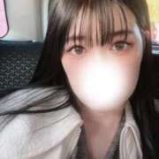 ヒメ日記 2025/12/05 18:25 投稿 えり バニラシュガー久喜店