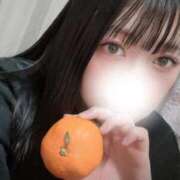 えり みんなはなにが浮かぶ？ バニラシュガー久喜店