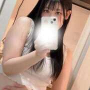 ヒメ日記 2025/12/14 18:45 投稿 えり バニラシュガー久喜店