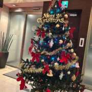 ヒメ日記 2025/12/23 08:25 投稿 えり バニラシュガー久喜店