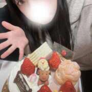 ヒメ日記 2025/12/24 20:25 投稿 えり バニラシュガー久喜店