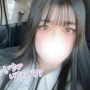 ヒメ日記 2025/12/25 13:08 投稿 えり バニラシュガー久喜店