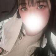 ヒメ日記 2025/12/26 18:25 投稿 えり バニラシュガー久喜店