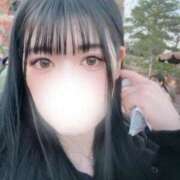 ヒメ日記 2026/01/03 16:45 投稿 えり バニラシュガー久喜店