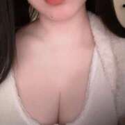 ヒメ日記 2026/01/06 19:47 投稿 えり バニラシュガー久喜店