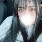 ヒメ日記 2026/01/08 19:25 投稿 えり バニラシュガー久喜店