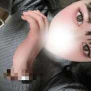 ヒメ日記 2026/01/20 19:35 投稿 えり バニラシュガー久喜店