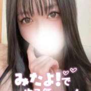 ヒメ日記 2026/01/23 19:05 投稿 えり バニラシュガー久喜店