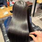 ヒメ日記 2026/01/25 13:15 投稿 えり バニラシュガー久喜店