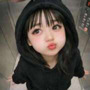 ヒメ日記 2026/01/27 20:35 投稿 えり バニラシュガー久喜店