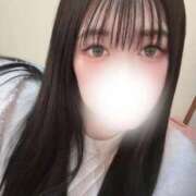 ヒメ日記 2026/01/29 12:55 投稿 えり バニラシュガー久喜店