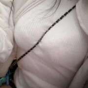 ヒメ日記 2026/01/29 17:05 投稿 えり バニラシュガー久喜店