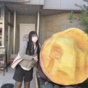 ヒメ日記 2026/01/30 20:15 投稿 えり バニラシュガー久喜店