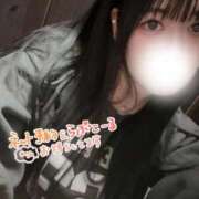 ヒメ日記 2026/01/31 21:45 投稿 えり バニラシュガー久喜店