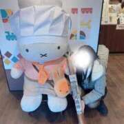 ヒメ日記 2026/02/02 00:35 投稿 えり バニラシュガー久喜店