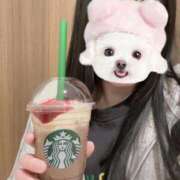 ヒメ日記 2026/02/02 19:55 投稿 えり バニラシュガー久喜店