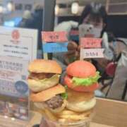 ヒメ日記 2026/02/04 19:25 投稿 えり バニラシュガー久喜店