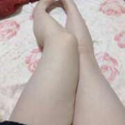 ヒメ日記 2026/02/05 21:05 投稿 えり バニラシュガー久喜店