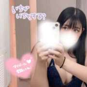 ヒメ日記 2026/02/07 17:45 投稿 えり バニラシュガー久喜店