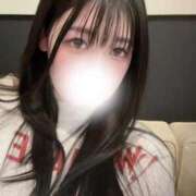 ヒメ日記 2026/02/14 13:25 投稿 えり バニラシュガー久喜店