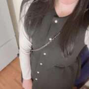 ヒメ日記 2026/02/15 15:35 投稿 えり バニラシュガー久喜店