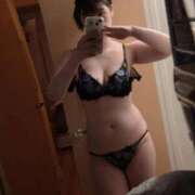 ヒメ日記 2026/02/22 10:35 投稿 えり バニラシュガー久喜店