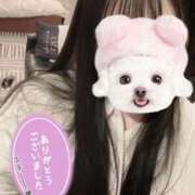 ヒメ日記 2026/03/02 02:15 投稿 えり バニラシュガー久喜店